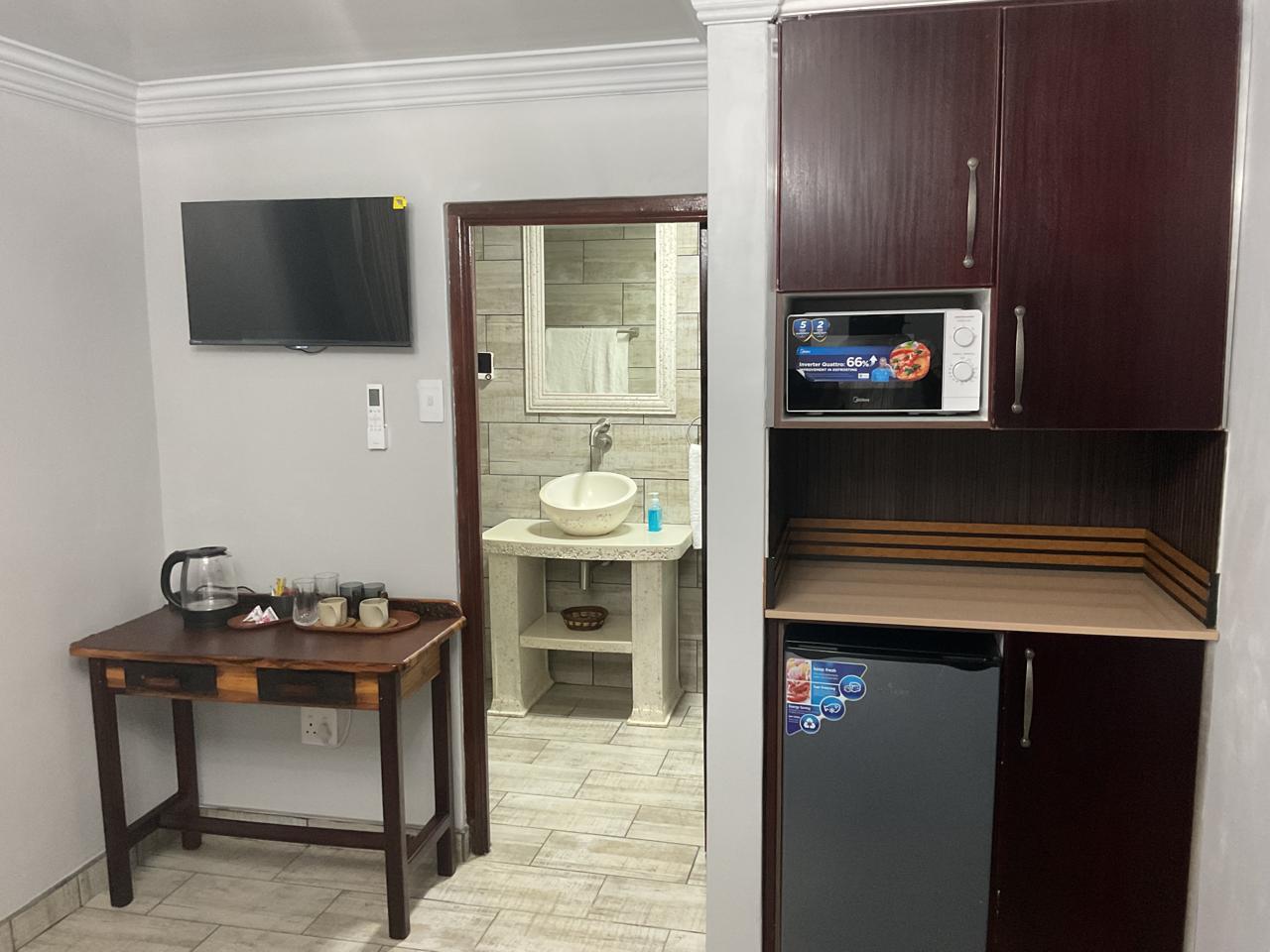 Room gallery image 7